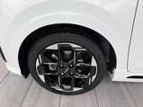 Kia Picanto 1.0 GT-Line S Euro 6 (s/s) 5dr 16