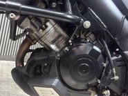 Suzuki V-Strom 1000 2016 ADVENTURE BIKE FULL LUGGAGE NEW MOT SERVICED 26