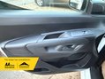 Vauxhall Combo 1.6 Combo 2300 Edition S/S 19