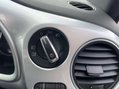 Volkswagen Beetle 1.2 Beetle Design TSi 3dr 15