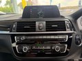 BMW 1 Series 2.0 118d Sport Euro 6 (s/s) 5dr 31
