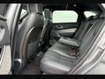 Land Rover Range Rover Velar 2.0 Range Rover Velar R-Dynamic HSE D240 Auto 4WD 5dr 54