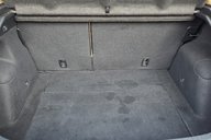 Honda Civic EX I-VTEC LOOK! ONLY ONE OWNER!! 52000 MILES! LOOK!16 SERVICES,LEATHER 10