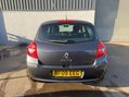 Renault Clio 1.2 16v Extreme 3dr 6