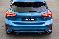 Ford Focus 2.3 Focus ST 5dr 50