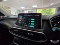MG HS 1.5 T-GDI Exclusive Euro 6 (s/s) 5dr 44