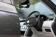 Land Rover Discovery Sport 2.0 Discovery Sport HSE Si4 Auto 4WD 5dr 27