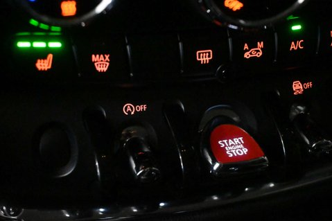 Mini Clubman 1.5 Clubman Cooper Auto 6dr 17