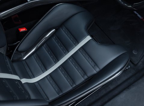 Ferrari SF90 Stradale ASSETTO FIORANO 20