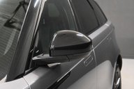 Land Rover Range Rover Velar 2.0 Range Rover Velar R-Dynamic SE D180 Auto 4WD 5dr 26