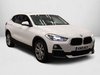 BMW X2 2.0 X2 xDrive 20d Sport Auto 4WD 5dr