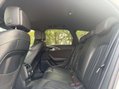 Audi A6 2.0 A6 Black Edition TDI Ultra Semi-Auto 5dr 28