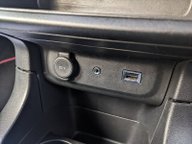 Citroen C3 PURETECH FLAIR 31