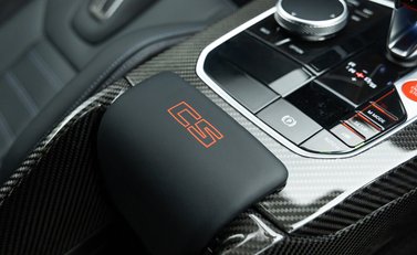 BMW M2 CS 27