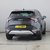 Kia Sportage 1.6 T-GDi '3' 48v 4