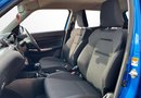 Suzuki Swift 1.2 Dualjet 83 12V Hybrid SZ5 5dr Auto 20