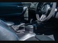 BMW M2 3.0 M2 Auto 2dr 16