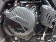 Benelli 502C 2024 MOT MAY 2027 ONLY 7K A2 READY CRUISER BIKE 500CC 47BHP 19