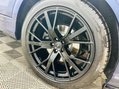 Audi SQ8 4.0 TDI V8 Vorsprung Tiptronic quattro Euro 6 (s/s) 5dr 27