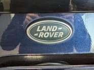 Land Rover Discovery 3.0 Discovery HSE TD6 Auto 4WD 5dr 35