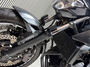 Kawasaki Z650 NINJA 2020 29K LONG MOT 650CC IDEAL FIRST BIG BIKE 18