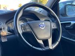 Volvo S60 2.0 D3 Business Edition Saloon 4dr Diesel Manual Euro 6 (s/s) (150 ps) 24