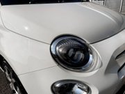 Fiat 500 1.0 MHEV Rock Star Hatchback 3dr Petrol Manual Euro 6 (s/s) (70 bhp) 1 Owne 9
