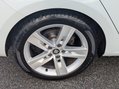 SEAT Leon 1.5 TSI EVO FR Euro 6 (s/s) 5dr 32