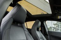 Mercedes-Benz GLA Class GLA 200 D 4MATIC AMG LINE PREMIUM PLUS 38