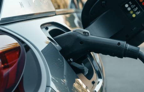 The Best Electric Cars in the Market in 2021