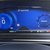 Ford Fiesta 1.0 EcoBoost Active X 5dr 21