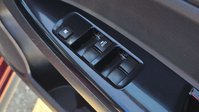 Mitsubishi Mirage 1.2 4 Hatchback 5dr Petrol CVT Euro 6 (s/s) (79 ps) 28
