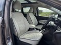 Ford Kuga 2.0 TDCi Vignale Powershift AWD Euro 6 (s/s) 5dr 12