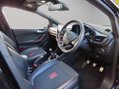 Ford Fiesta 1.0T EcoBoost ST-Line X Euro 6 (s/s) 5dr 10