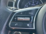 Kia Pro Ceed 1.5 T-GDi GT-Line Shooting Brake 5dr Petrol Manual Euro 6 (s/s) (158 bhp) 26