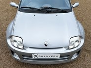Renault Clio RENAULTSPORT V6 26