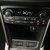 Suzuki S-Cross 1.4 Mild Hybrid MOTION 25