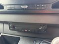 Mercedes-Benz Sprinter 314 CDI 14