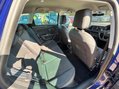 SEAT Leon 1.4 EcoTSI FR Technology ST Euro 6 (s/s) 5dr 31