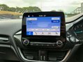 Ford Fiesta 1.0 Fiesta ST-Line T 3dr 14