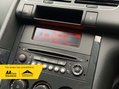 Peugeot 3008 1.6 3008 Active Blue HDi S/S 5dr 47