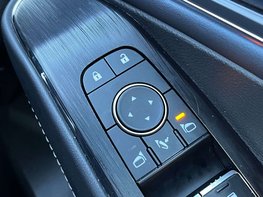 Nissan Qashqai 1.3 Qashqai Tekna DiG-T MHEV CVT 5dr 58