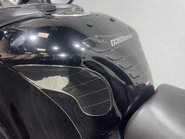 Kawasaki GTR 2008 48K GREAT CONDITION STANDARD TRIM LONG MOT 1400CC TOURER 12