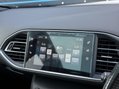 Peugeot 308 2.0 BlueHDi GT Line Euro 6 (s/s) 5dr 90
