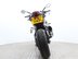 Triumph Street Triple 765 STREET TRIPLE 765 R 11