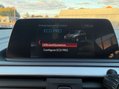 BMW 1 Series 1.5 118i M Sport Auto 5dr 25