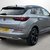 Vauxhall Grandland 1.2 Turbo Ultimate 5dr 9