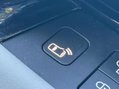 Land Rover Range Rover Evoque 2.0 D180 MHEV First Edition Auto 4WD Euro 6 (s/s) 5dr 15