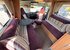 Auto-Trail Cherokee 16