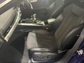 Audi A5 1.4 TFSI S line Sportback S Tronic Euro 6 (s/s) 5dr 46